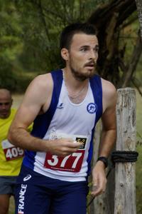 vin_scene_2018_coureurs_0214